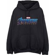 Sweat-shirt Avengers Endgame BI52585