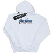 Sweat-shirt Avengers Endgame BI52585