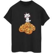 T-shirt Dessins Animés BI52603