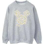 Sweat-shirt Disney BI52625