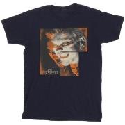 T-shirt The Lost Boys BI52735