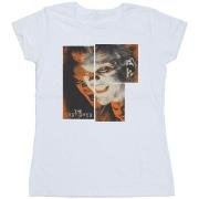 T-shirt The Lost Boys BI52737