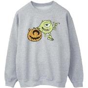 Sweat-shirt Monsters Inc BI52745