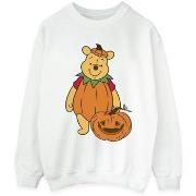 Sweat-shirt Dessins Animés BI52747