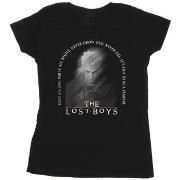 T-shirt The Lost Boys BI52754