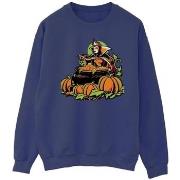 Sweat-shirt Disney BI52820