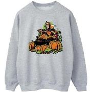 Sweat-shirt Disney BI52820