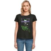 T-shirt Dessins Animés BI52847