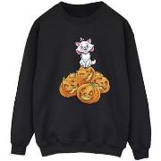 Sweat-shirt Dessins Animés BI52853