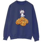 Sweat-shirt Dessins Animés BI52853