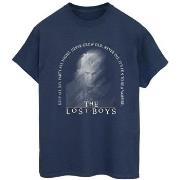 T-shirt The Lost Boys BI52928