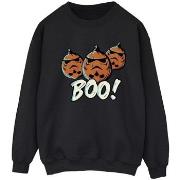 Sweat-shirt Disney BI52942