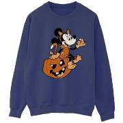 Sweat-shirt Disney BI53053