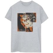 T-shirt The Lost Boys BI53083