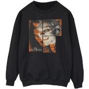 Sweat-shirt The Lost Boys BI53097