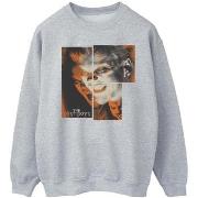 Sweat-shirt The Lost Boys BI53097