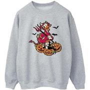 Sweat-shirt Disney BI53105