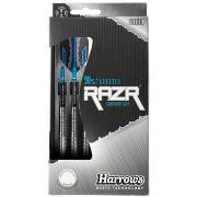 Accessoire sport Harrows Razr