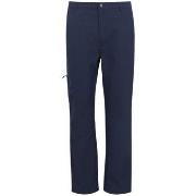 Pantalon Regatta Dalry