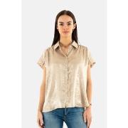 Chemise Molly Bracken law122de