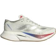 Chaussures adidas ADIZERO BOSTON 12 W