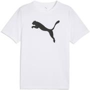 Debardeur Puma Ess Poly Tee