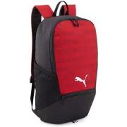 Sac a dos Puma Individualrise Backpack 21L