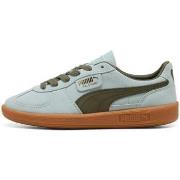 Baskets Puma Palermo