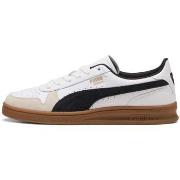 Baskets Puma Indoor