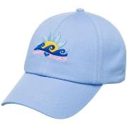 Casquette enfant Roxy Blondie Girl