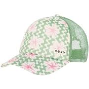 Casquette enfant Roxy Honey Coconut