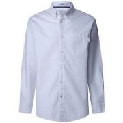 Chemise Pepe jeans -