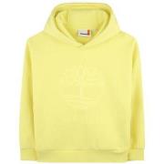 Sweat-shirt enfant Timberland -