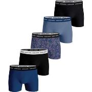 Boxers Björn Borg 5-Pack Boxers Mix