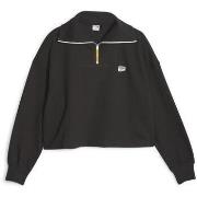 Sweat-shirt Puma 621458-01