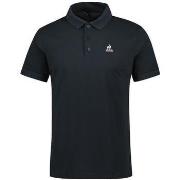 T-shirt Le Coq Sportif 2111403