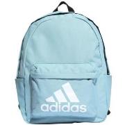 Sac a dos adidas HR9813