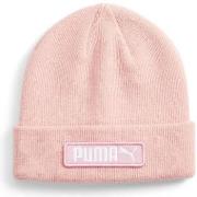 Bonnet enfant Puma 023462-05