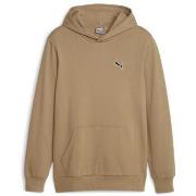 Sweat-shirt Puma 676814-85