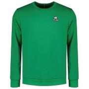 Sweat-shirt Le Coq Sportif 2410190