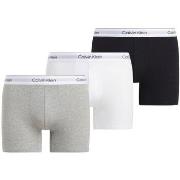 Boxers Calvin Klein Jeans 000NB3964A