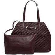 Sac à main Guess HWGW93 18290