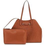 Sac à main Guess HWGW93 18290