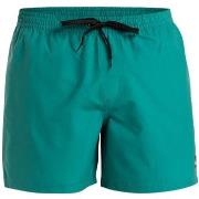 Maillots de bain Quiksilver Everyday Solid 15"