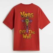 T-shirt Vans Z legacy loose ss