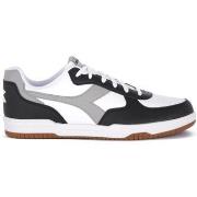 Baskets Diadora C2541 RAPTOR