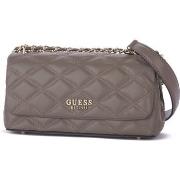 Sac Guess DRT TAMSIN CROSSBODY