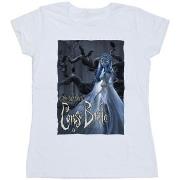 T-shirt Corpse Bride BI14186