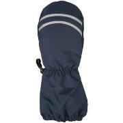 Gants enfant Mountain Warehouse Snow