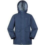 Blouson enfant Mountain Warehouse Coast